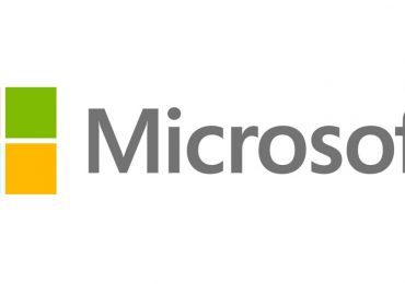Microsoft’s value hits $500 billion again after 17 years
