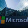 Microsoft plans to triple IoT spending to $5B over four years