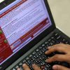 Microsoft blasts the NSA for ‘stockpiling’ vulnerabilities