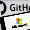 Microsoft embraces open source software as it acquires GitHub for $7.5B