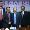 PLDT, Smart, TV5 and Solar converge to bring the ultimate Miss Universe 2016 experience to more Filipinos