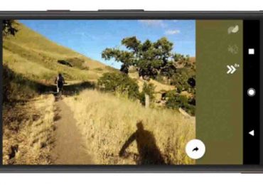 Google brings ‘Motion Stills’ app to Android