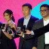 Moto unveils new portfolio for smartphone consumers in the Philippines