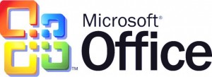 Should Microsoft put Office on iOS?