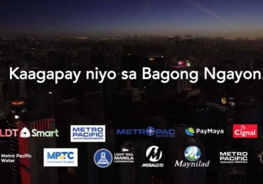 MVP Group highlights unity in new video showcasing efforts for nation healing