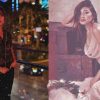 These apps will let you achieve that vintage-looking Instagram feed like Kathryn Bernardo and Nadine Lustre