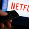 Netflix introduces high-quality audio support for TV viewers