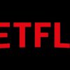 Netflix surpasses 200 million subscribers amid pandemic