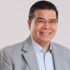 Duterte names former Globe lawyer Rodolfo Salalima as DICT chief