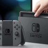 Nintendo Switch sales over 1.5 million units worldwide