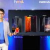 New range of Nokia smartphones arrives in the Philippines