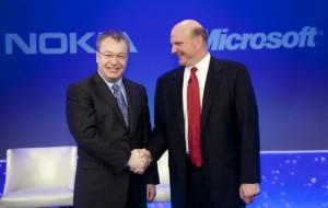 Microsoft buys Nokia – Looks good but is it?