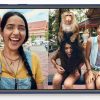 Vlog like a pro with the Nokia 8