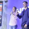Nokia 8 flagship Android smartphone arrives in PH