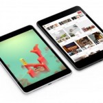 Nokia Announces N1 Android Tablet