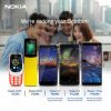Nokia mobile rocks October with fun deals