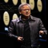 NVIDIA CEO unveils Gen AI Platforms for every industry