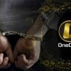 OneCoin cryptocurrency arrested over ‘multibillion-dollar’ fraud