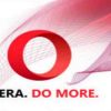 Opera browser acquired by Chinese consortium for $600 million