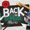 Avail Special OPPO F3 discount this Back to School Season