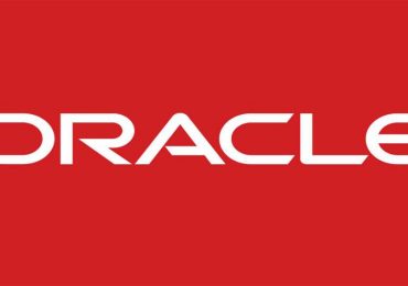 Oracle releases patches for Java and other important products