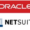 Oracle buys cloud computing firm NetSuite for $9.3 billion
