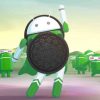 Google confirms the next version of Android will be called ‘Oreo’