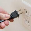Researchers develop ‘smart power outlet’ that identifies appliances that can burn your house