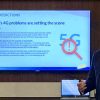 Today’s 4G problems are setting the scene for 5G