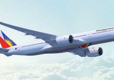 SAP to power digital transformation of Philippine Airlines