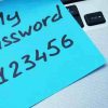 Study reveals many people still use predictable password variations
