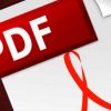 Researchers discover ‘severe weaknesses’ in PDF encryption standard