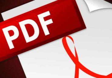 Researchers discover ‘severe weaknesses’ in PDF encryption standard