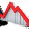 Worldwide smartphone sales to slow in 2016 – Gartner