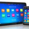 Study reveals big smartphones affected the popularity of tablets