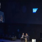 SAP and Microsoft Usher in New Era of Partnership to  Accelerate Digital Transformation in the Cloud