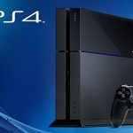 PS4 sales surpasses 20.2 million units worldwide