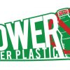 Power Over Plastic: Over 17,000 PLDT Group employees back company-wide plastic ban