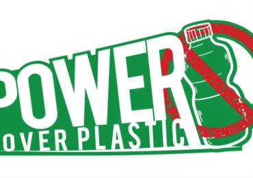 Power Over Plastic: Over 17,000 PLDT Group employees back company-wide plastic ban
