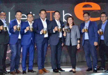 ePLDT ushers in a new era of business as it expands ICT offerings