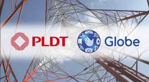 PLDT and Globe Telecom acquire SMC telco assets