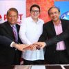 PLDT and Globe now peered – How about the rest?