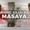 PLDT ad ‘Suportahan Ta Ka’ gets a real-life sequel