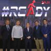 PLDT jumpstarts ‘Smart City’ program roll out with #READY for LGUs