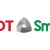 PLDT and Smart warn users of scams using QR codes