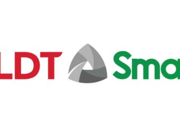 PLDT, Smart equip 115 hospitals, quarantine sites  with connectivity and digital services