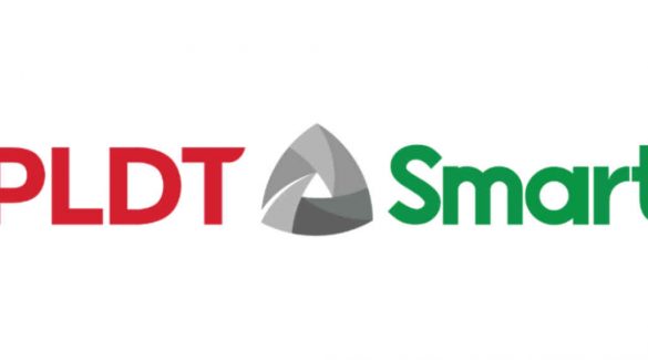 PLDT and Smart warn users of scams using QR codes