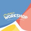 Power Mac Center invites creaTECH kids to Summer Workshop 2019