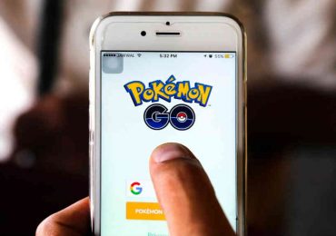 ‘Pokémon Go’ reaches over 1 billion downloads