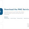 Power Mac Center boosts customer care with new Service Center mobile app